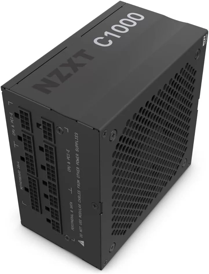 Quel matériel PC pour vos murs d'écrans ? - Easy Multi Display