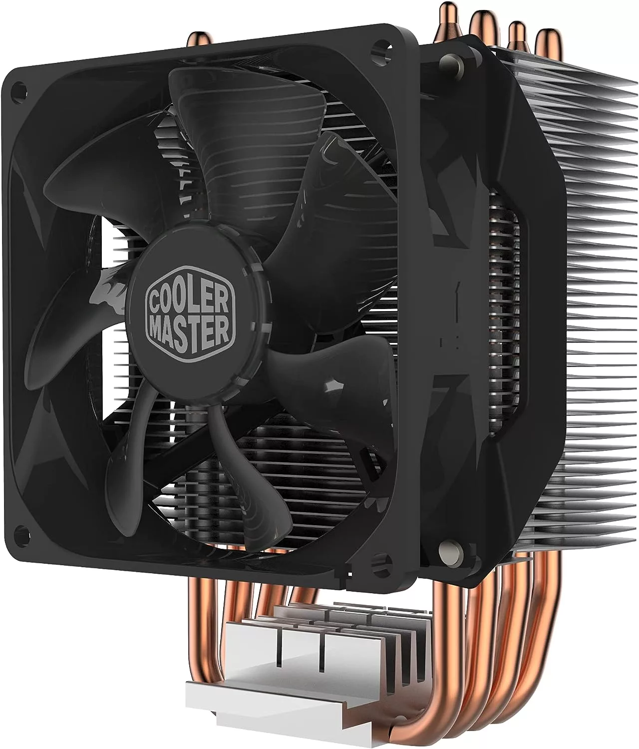 Quel matériel PC pour vos murs d'écrans ? - Easy Multi Display
