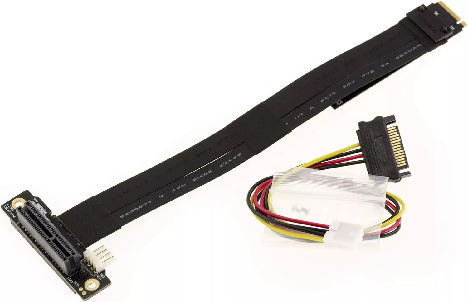Quel matériel PC pour vos murs d'écrans ? - Easy Multi Display