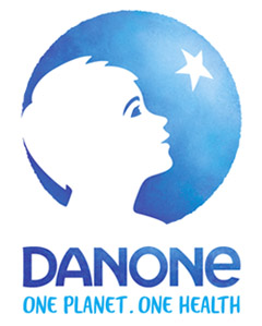 "Danone"