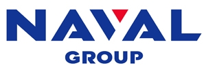 Naval Group- ը