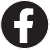 Facebook Digital Signage Çözümü ve Video Wall Yazılımı