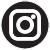 Instagram Digital Signage Solution & Video Wall Программасы