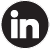 Linkedin Digital Signage Solusi & Software témbok Video
