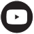 Youtube Digital Signage Solution & Video Wall Программасы